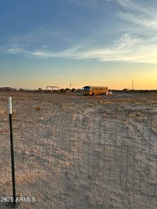 28XX S 363rd Ave #0, Tonopah, AZ, 85354