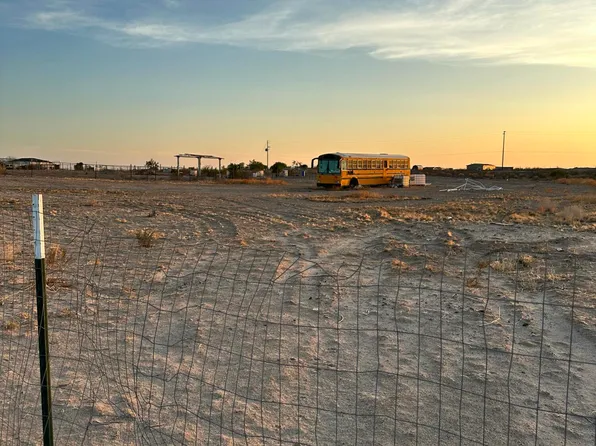 28xx S 363 Avenue #0, Tonopah, AZ 85354