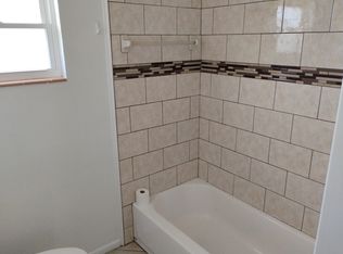 1778 Elm Dr, Venice, FL 34293
