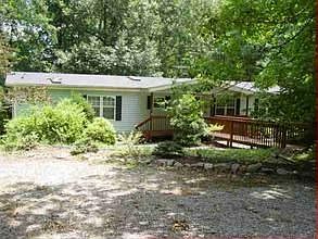 1st image of 1035 White Pine Ln