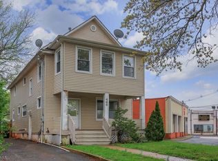 464 W Milton Ave, Rahway, NJ 07065