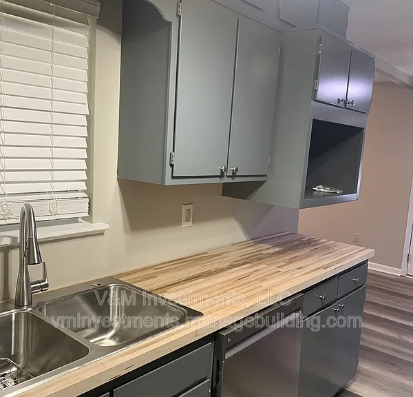 3837 Wem Dr — Photo 8