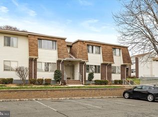 511 Bradley Ct, Princeton, NJ 08540