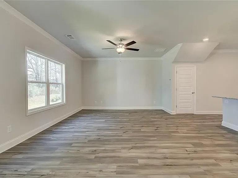 3331 Westgate Park Dr — Photo 20