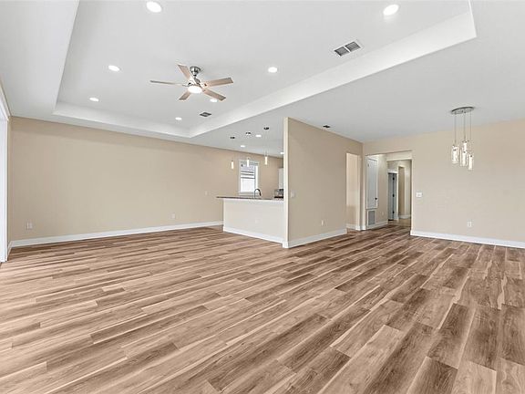 5th image of 11514 Ashton Field Ave