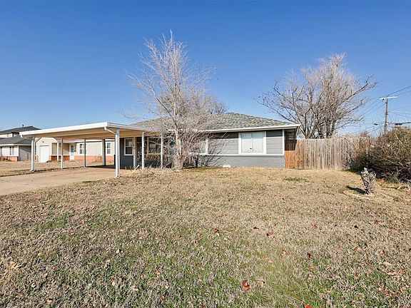 2nd image of 265 E Jarman Dr