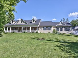 1664 Kenyon Rd, Ontario, NY 14519