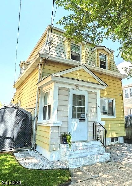 1st image of 91 Clinton St