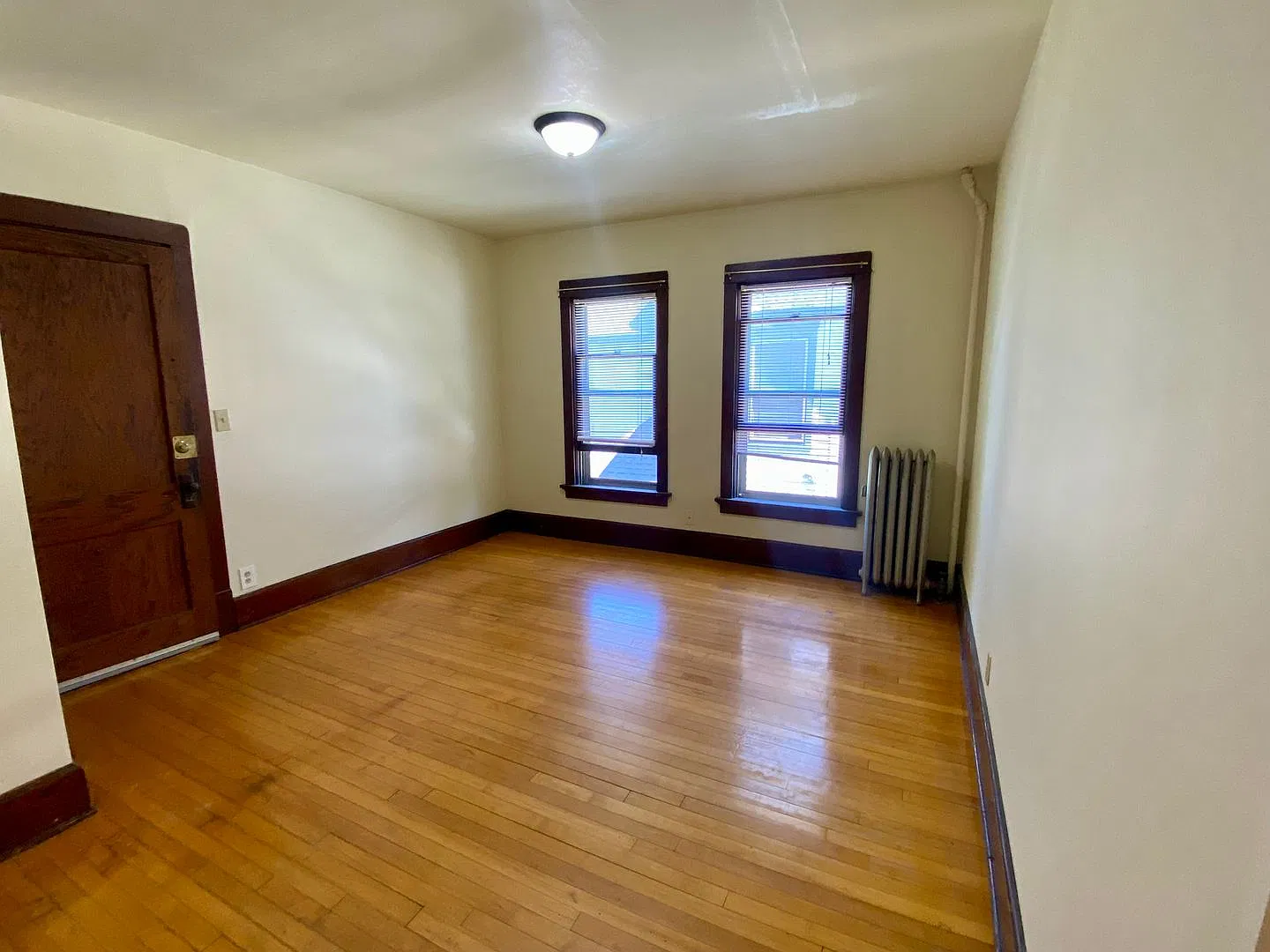 941 E. Gorham — Photo 1