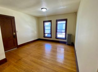 941 E Gorham St APT 4, Madison, WI 53703