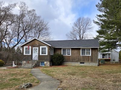 14 Lowell Road, Carmel, NY, 10512