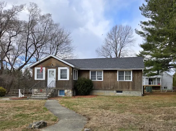 14 Lowell Road, Carmel, NY 10512