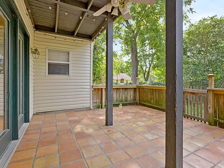 1809 Brockton Pl — Photo 19