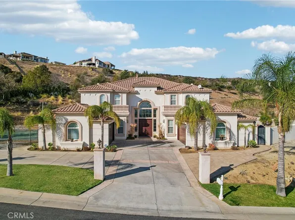 22655 Lenope Pl, Chatsworth, CA 91311