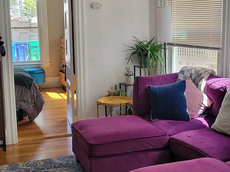 85 Kaposia St #83 — Photo 7