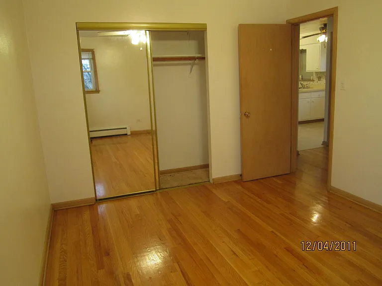 7410 N Harlem Ave #1E — Photo 12