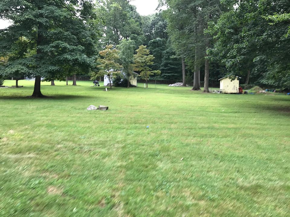 2nd image of 29 Hamilton Ter