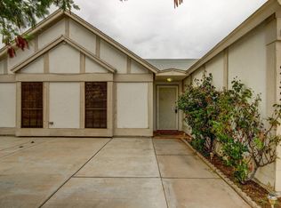 12528 N 83rd Ln, Peoria, AZ 85381