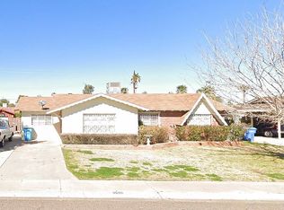 3520 W Tuckey Ln, Phoenix, AZ 85019