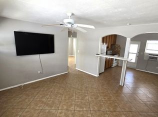 501 124th St, Marathon, FL 33050