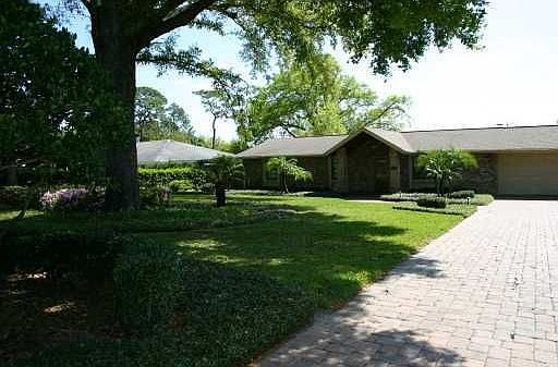1st image of 240 Lake Seminary Cir