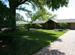 240 Lake Seminary Cir, Maitland, FL 32751