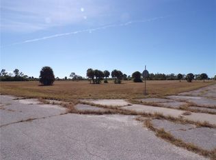 12074 Salitpa Ct #144, Placida, FL 33946