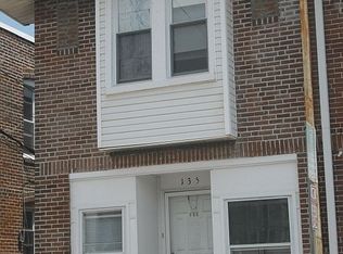 135 S Texas Ave, Atlantic City, NJ 08401