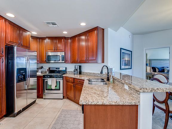 3rd image of 5350 E Deer Valley Dr Unit 2258