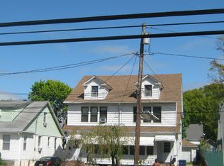 414 Georges Rd, North Brunswick, NJ 08902