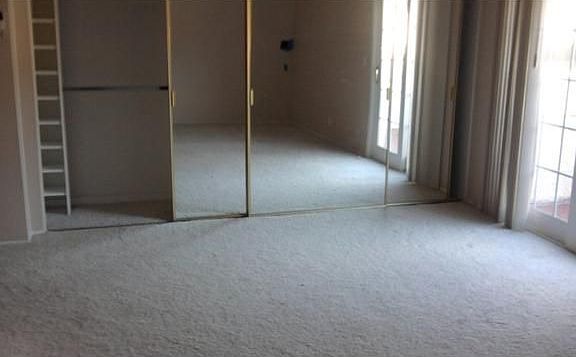 5th image of 490 S Westridge Cir
