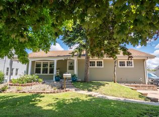 123 S Marilyn Ave, Northlake, IL 60164