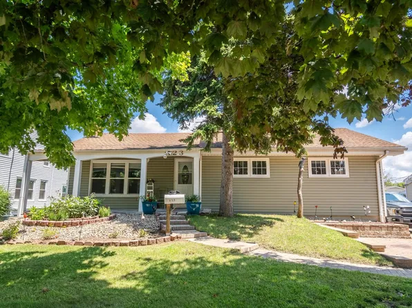 123 S Marilyn Ave, Northlake, IL 60164