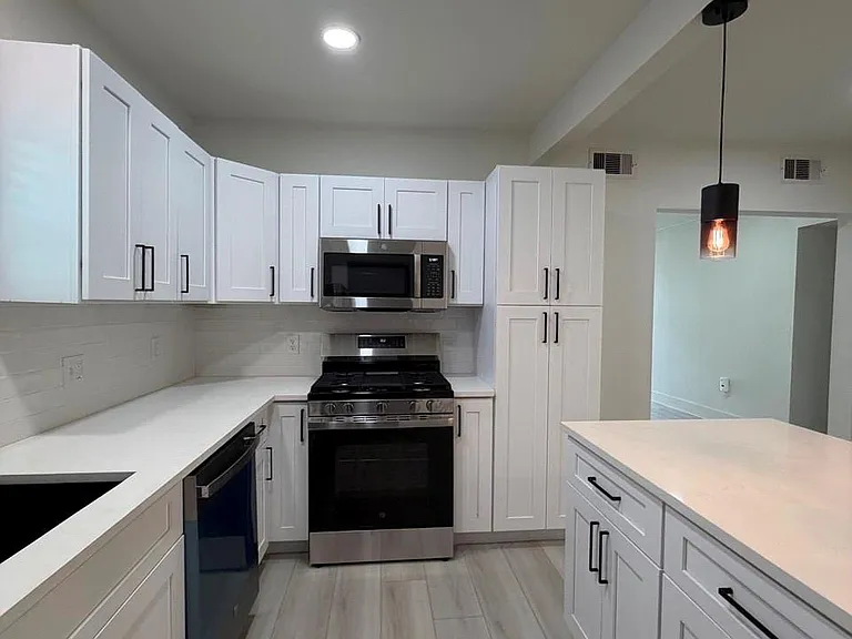 2814 Truxillo St #2 — Photo 10