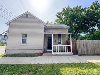 1414 N 14th St, Lafayette, IN, 47904