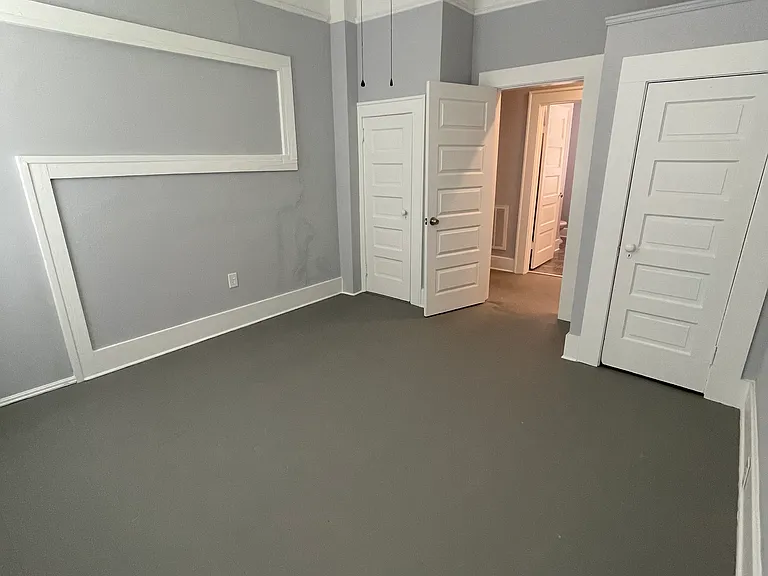 2218 Whitaker St #A — Photo 20