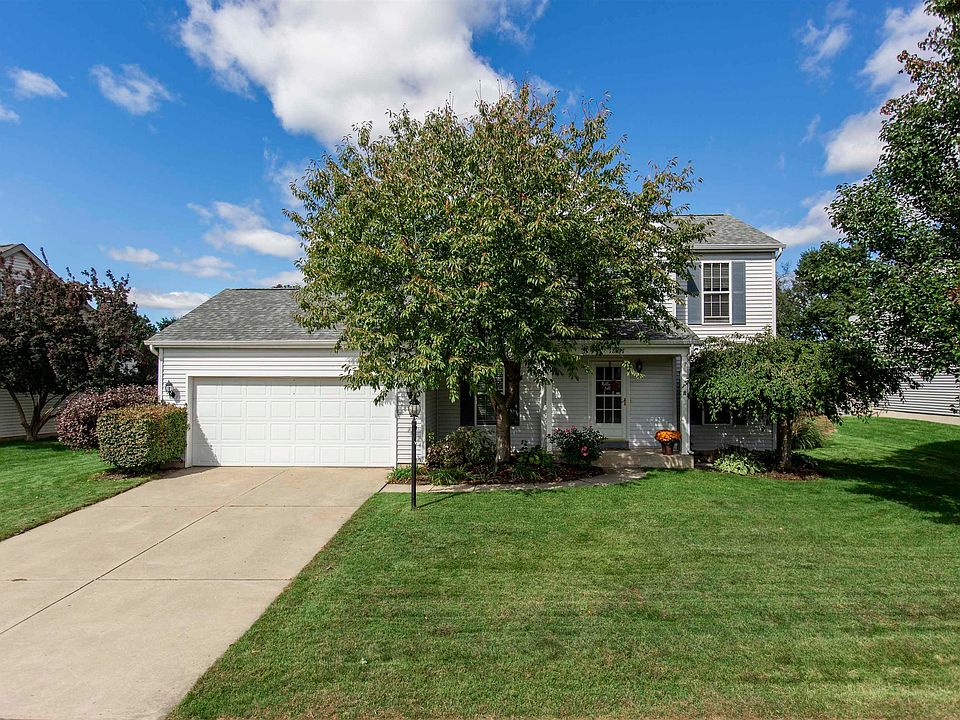 18147-farmington-hills-dr-south-bend-in-46637-zillow