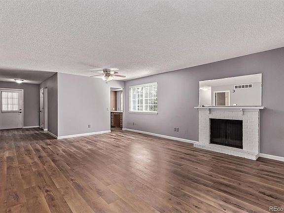 4th image of 10606 W Park Mountain