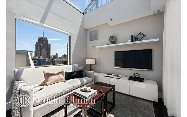 Sold by Douglas Elliman | media 31