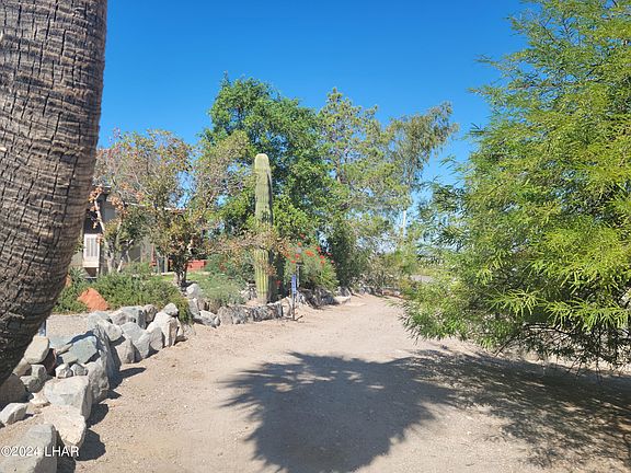 5th image of 7797 N Rancho Vista Dr