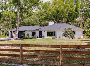 120 W Trade Winds Rd, Winter Springs, FL 32708