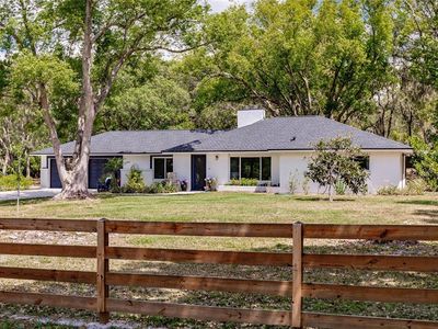 120 W Trade Winds Rd, Winter Springs, FL, 32708