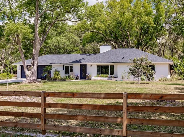 120 W Trade Winds Rd, Winter Springs, FL 32708