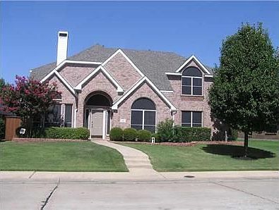 1st image of 106 Peregrine Dr