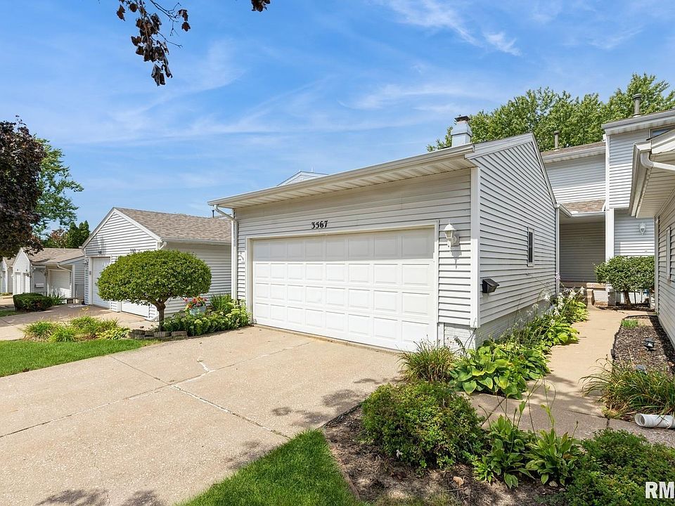 1st image of 3567 Cedarview Ct