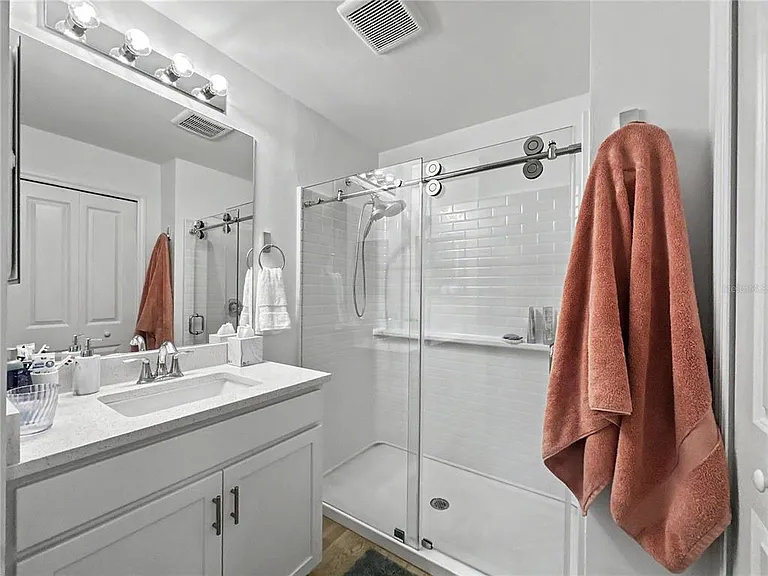 23327 Van Buren Ave — Photo 18