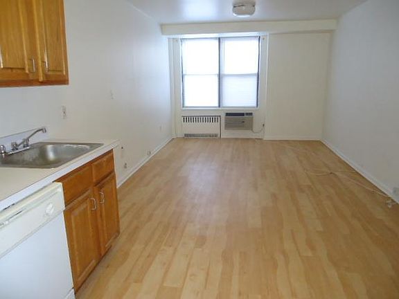 3rd image of 47 Davis Ave #346