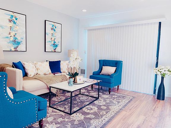 5th image of 960 Kiely Blvd Unit B