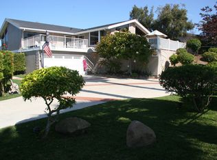 968 Sidonia St, Encinitas, CA 92024