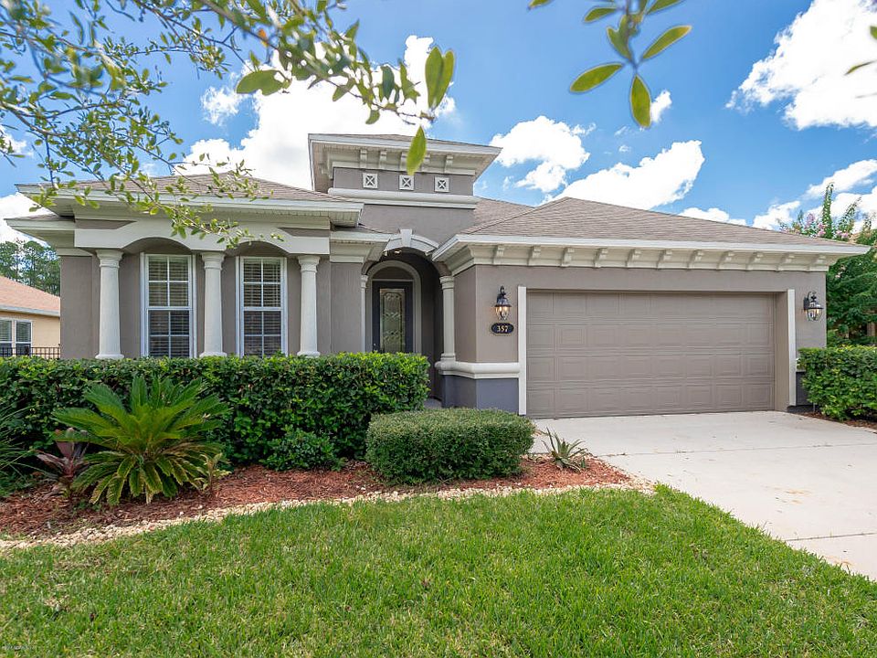 1st image of 357 Brantley Harbor Dr